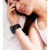 Blackview Smart watch X5 47 mm Black