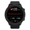 Blackview Smart watch X5 47 mm Black