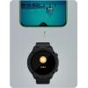 Blackview Smart watch X5 47 mm Black