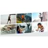 Blackview Smart watch X5 47 mm Black