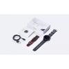 Blackview Smart watch X5 47 mm Black