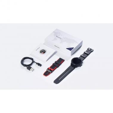 Blackview Smart watch X5 47 mm Black