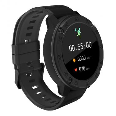Blackview Smart watch X5 47 mm Black