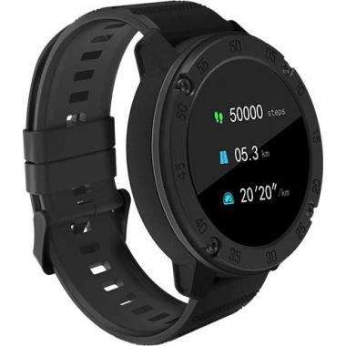 Blackview Smart watch X5 47 mm Black