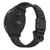 Blackview Smart watch X5 47 mm Black