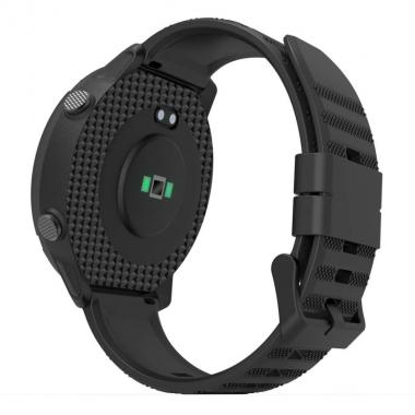 Blackview Smart watch X5 47 mm Black