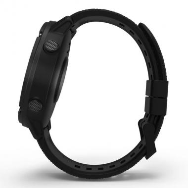 Blackview Smart watch X5 47 mm Black