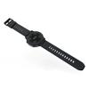 Blackview Smart watch X5 47 mm Black