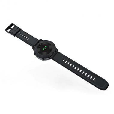 Blackview Smart watch X5 47 mm Black