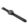 Blackview Smart watch X5 47 mm Black