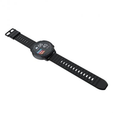 Blackview Smart watch X5 47 mm Black