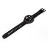 Blackview Smart watch X5 47 mm Black