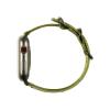 UAG Nato Strap для Apple Watch 44/42[Olive Drab (19148C114072)]