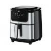 Electrolux Мультипіч/Аерогриль Electrolux Explore 6 E6AF1-4ST