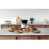 Electrolux Мультипіч/Аерогриль Electrolux Explore 6 E6AF1-4ST