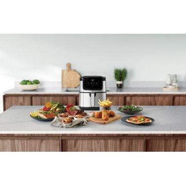 Electrolux Мультипіч/Аерогриль Electrolux Explore 6 E6AF1-4ST