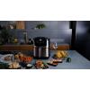 Electrolux Мультипіч/Аерогриль Electrolux Explore 6 E6AF1-4ST