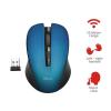 Trust Миша Mydo Silent Click WL BLUE