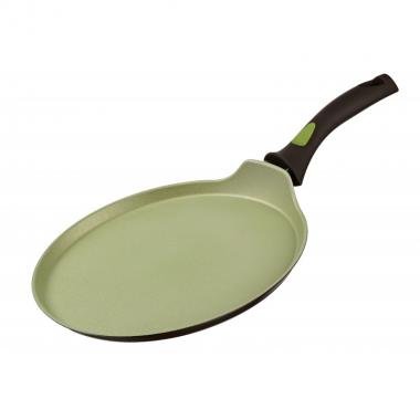 ARDESTO Avocado[AR2528CA]