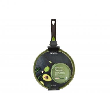 ARDESTO Avocado[AR2528CA]
