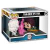 Funko Funko POP! Moment Demon Slayer Tanjiro vs Rui 49009
