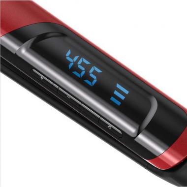 Remington S9600 Silk Straightener
