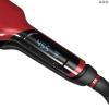 Remington S9600 Silk Straightener