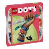 LEGO Конструктор DOTS Меганабор для создания браслетов