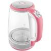Sencor SWK2194RD