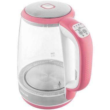 Sencor SWK2194RD