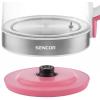 Sencor SWK2194RD