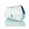 Gorenje H17BY