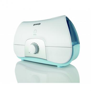 Gorenje H17BY