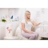 Gorenje H17BY