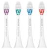 Sencor SOX001