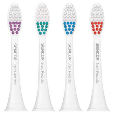 Sencor SOX001