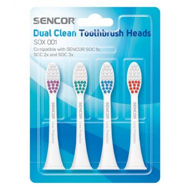 Sencor SOX001