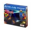 MagPlayer Конструктор магнітний 45 од. (MPA-45)
