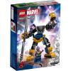 LEGO Super Heroes Thanos Mech Armor