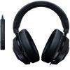 Razer Kraken Tournament Edition[Black]