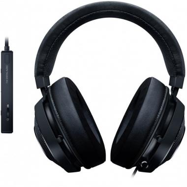 Razer Kraken Tournament Edition[Black]