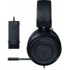 Razer Kraken Tournament Edition[Black]