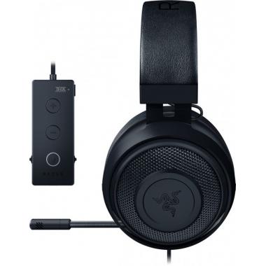 Razer Kraken Tournament Edition[Black]