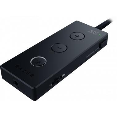 Razer Kraken Tournament Edition[Black]