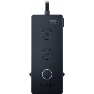 Razer Kraken Tournament Edition[Black]