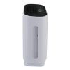 Cooper&Hunter CH-P20W3I Pamir
