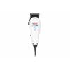 Moser WAHL Show Pro 09265-2016