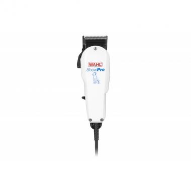 Moser WAHL Show Pro 09265-2016