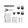 Moser WAHL Show Pro 09265-2016