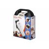 Moser WAHL Show Pro 09265-2016